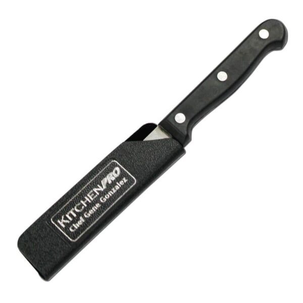 4 Inch Knife Guard (Narrow)