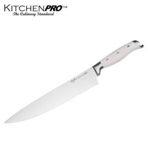 KITCHENPRO 10" CHEF KNIFE
