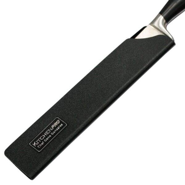 10 Inch Knife Guard (Wide)