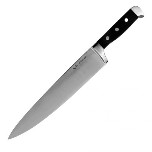 10" Chef's Knife