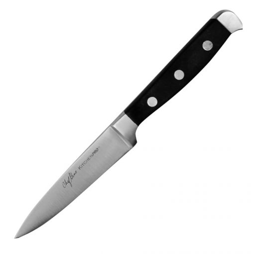 3.5" Paring-Knife
