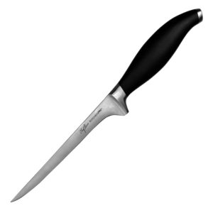 6" Fillet Knife