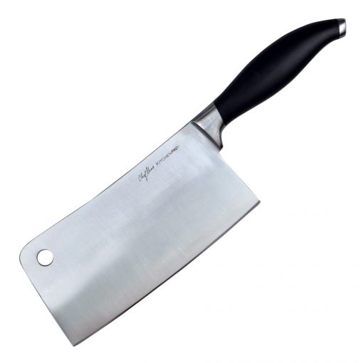 7" Cleaver Knife