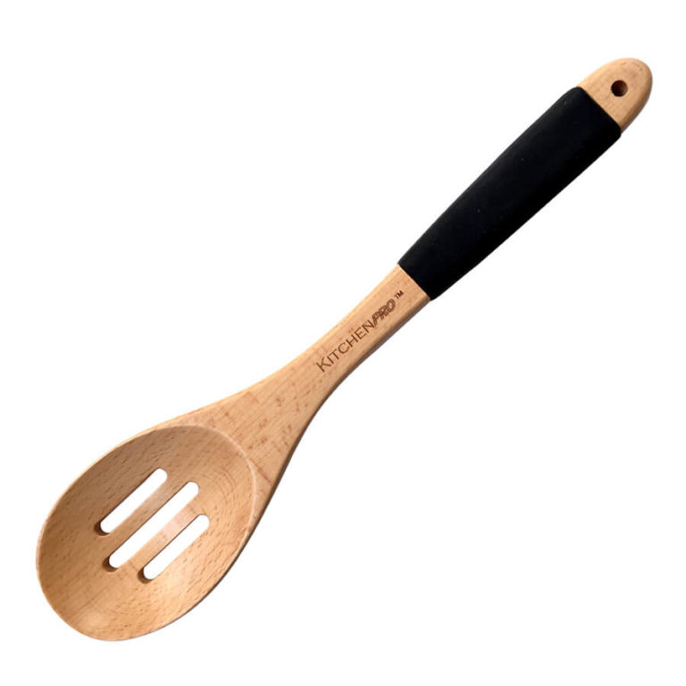 Slotted Spoon Kitchen Pro