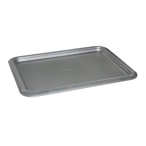 Small Cookie Sheet