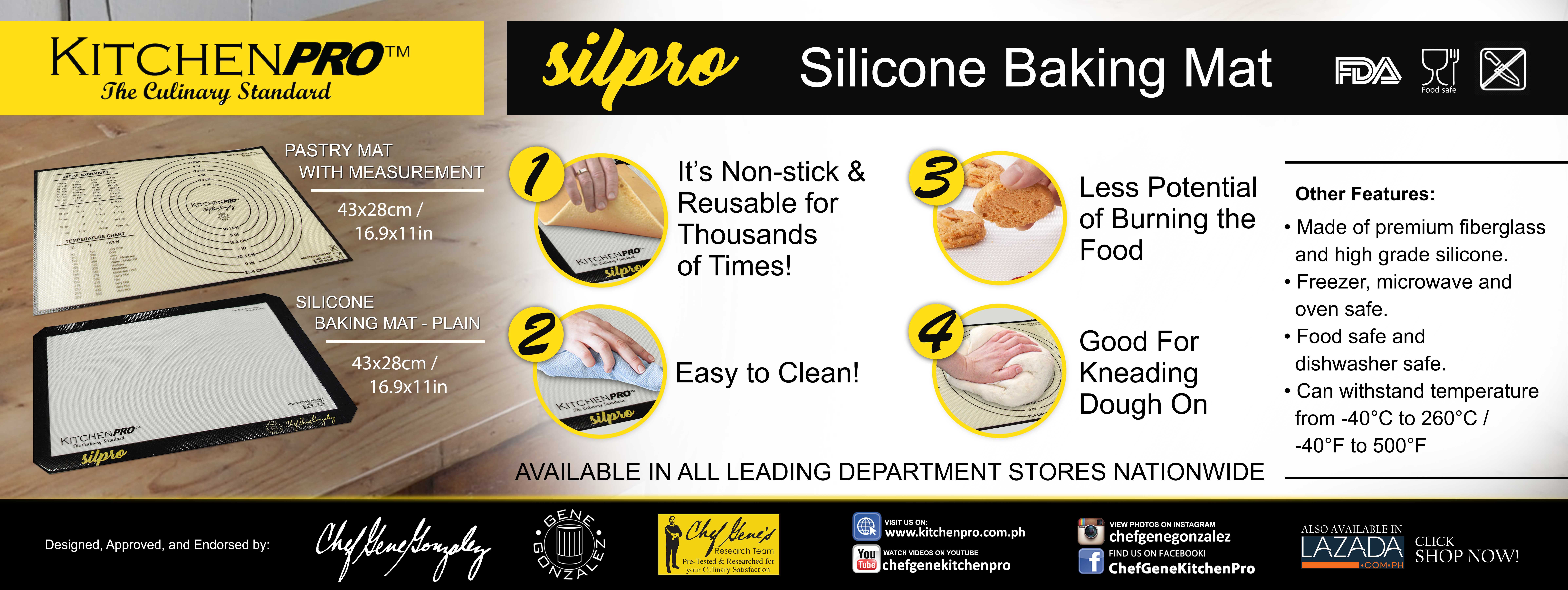 Cover Photo - Silpro-min