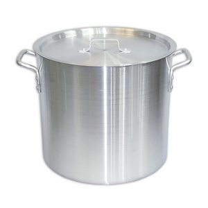 aluminum-stockpot-with-lid-20-quarts
