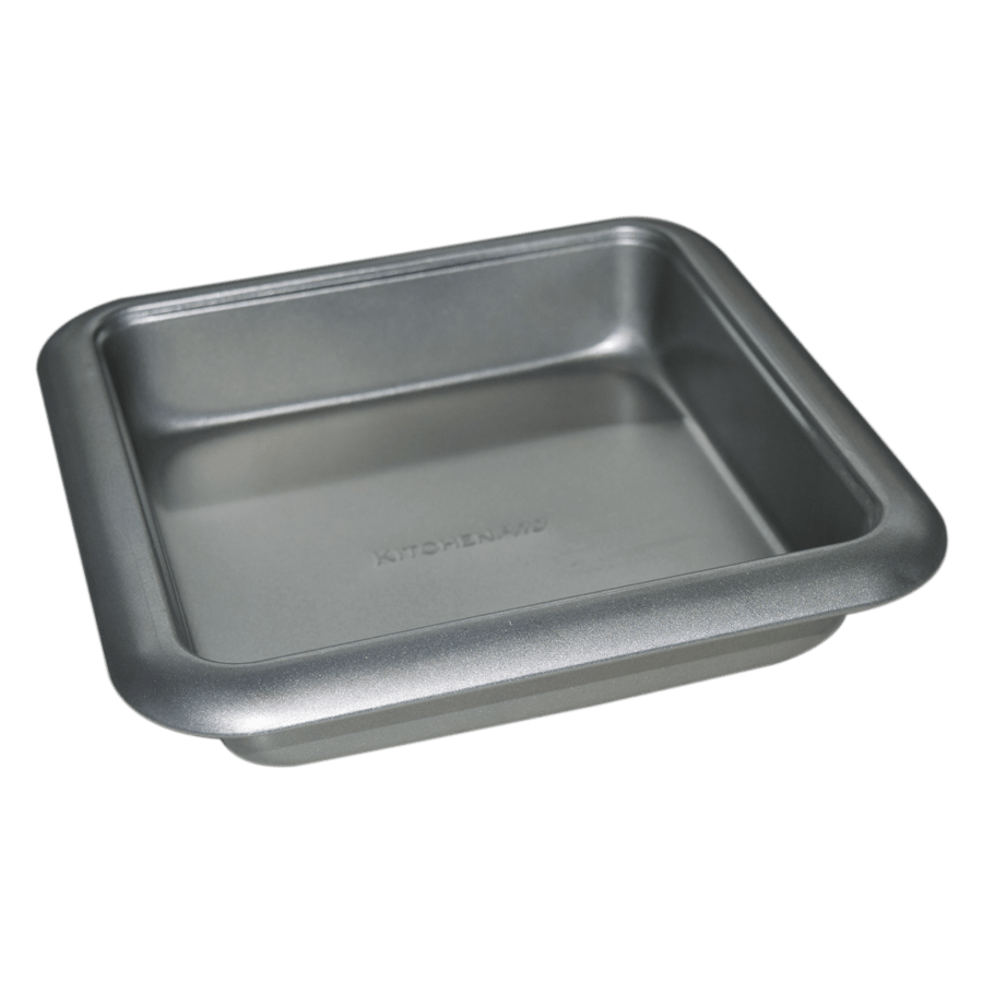 Wilton wilton easy layers sheet cake pan, 2-piece set, rectangle steel  sheet pan