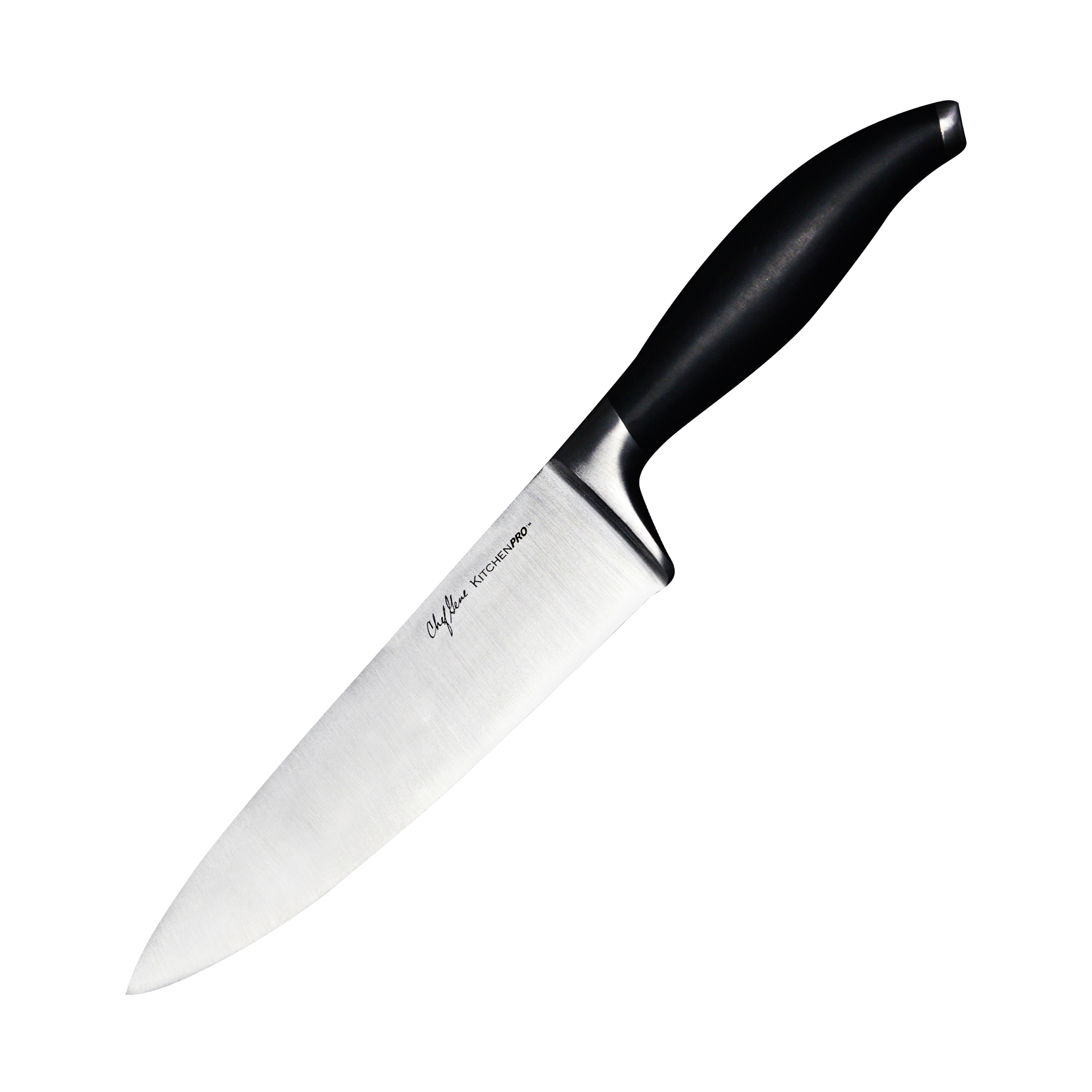 7 inch Chef's Knife - Kitchen Pro