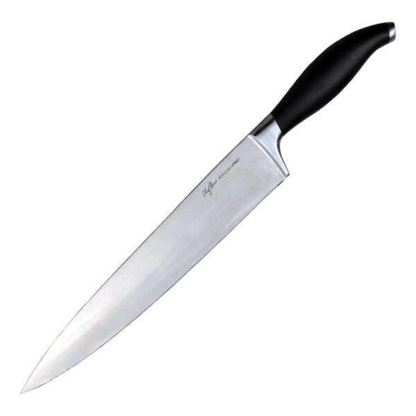 10 inch Chef's Knife