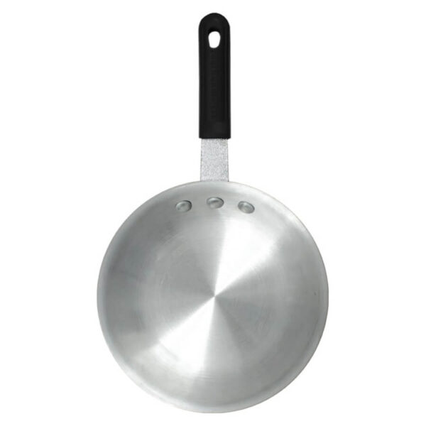 12 Inch / 30 Cm Aluminum Induction Frypan