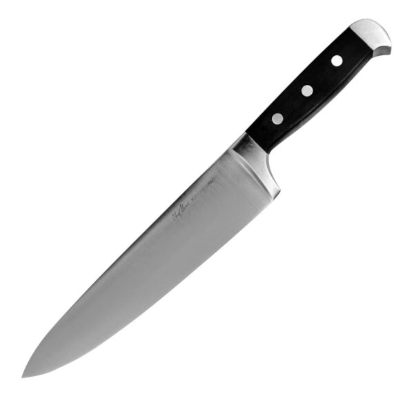 8 inch Chef's Knife - Image 2