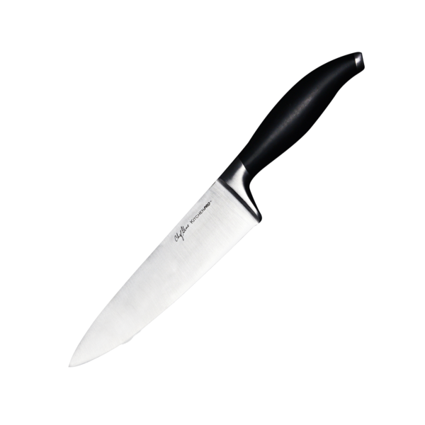 6 inch Chef's Knife