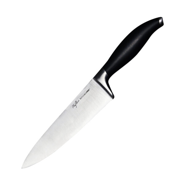 7 inch Chef's Knife