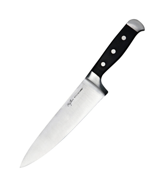 7 inch Chef's Knife - Image 2