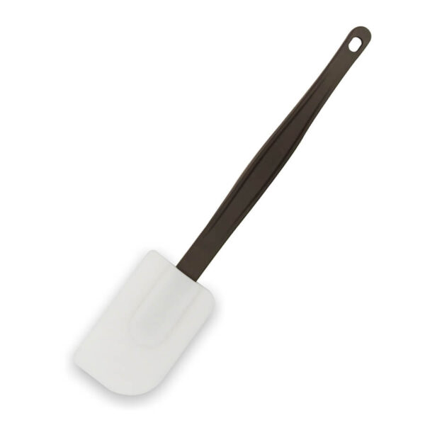 14 Inch / 35 cm Pastry Silicone Spatula