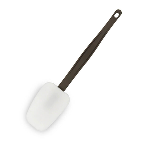 14 Inch / 35 cm Culinary Silicone Spatula