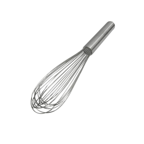 12 Inch / 30 cm Piano / Balloon Whisk