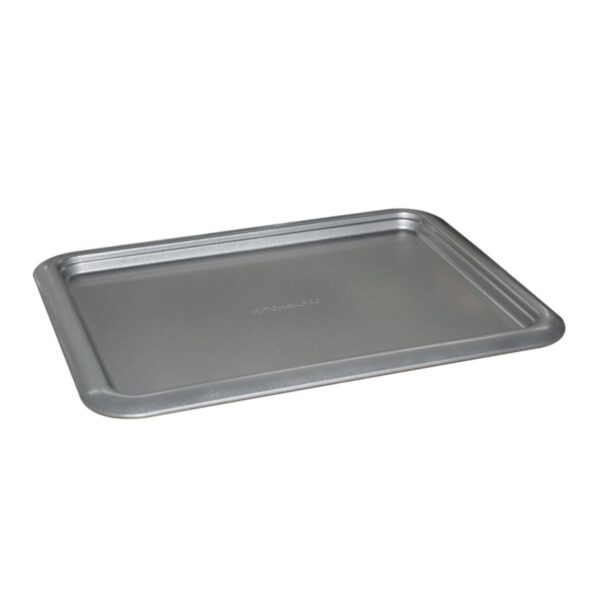 Medium Cookie Sheet