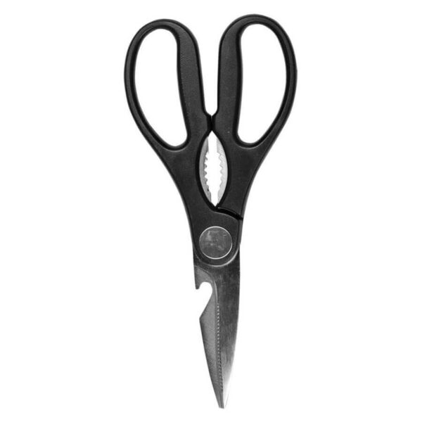 Multi-Purpose Kitchen Shears