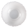 Set of 2 Classique 9 inches / 227 mm Large Serving Bowl – Fluted - Image 2