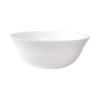 Set Of 3 Ivory 8″ / 205 mm Serving Bowl – Plano