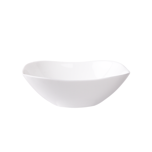 Set Of 3 Quadra 5.5" / 145 mm Multi Utility Bowl