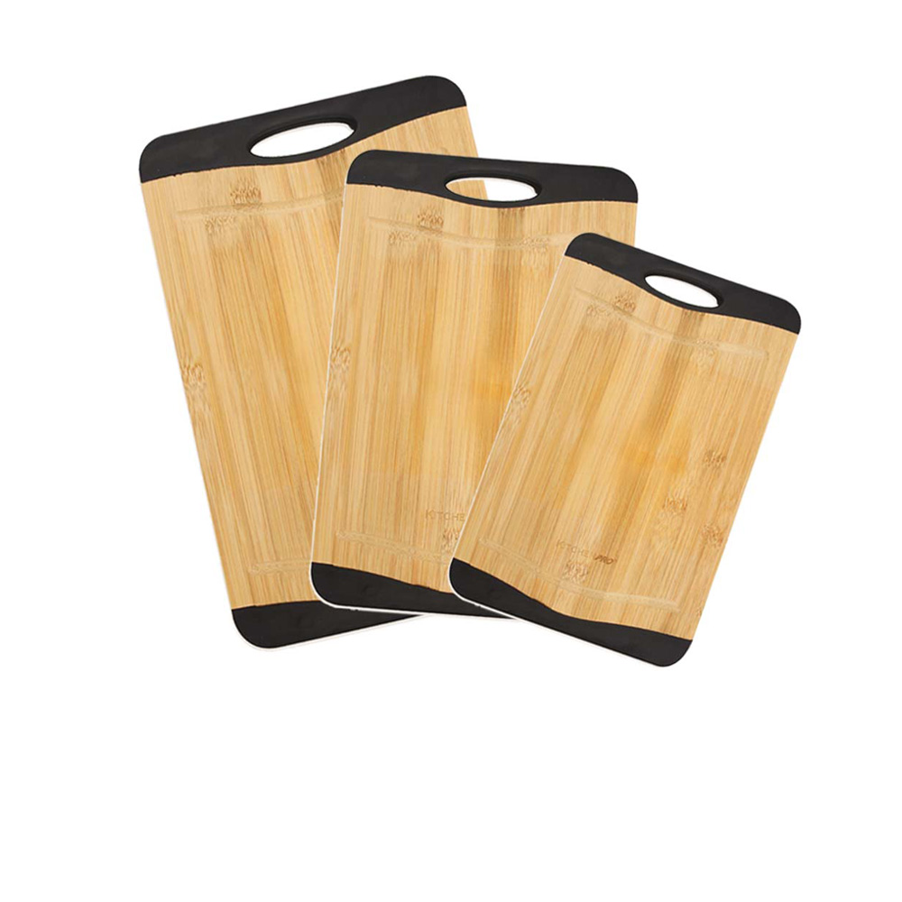 Chopping Boards