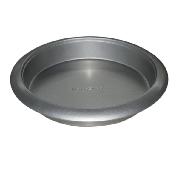 Round Cake Pan