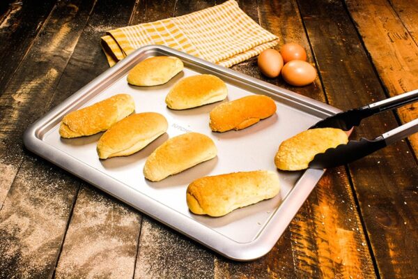 Small Cookie Sheet - Image 3