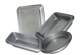 Baking Pans