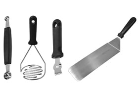 Kitchen Gadgets