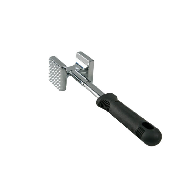 Meat Tenderizer - Image 2