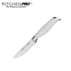 KitchenPro 3.5” Paring Knife