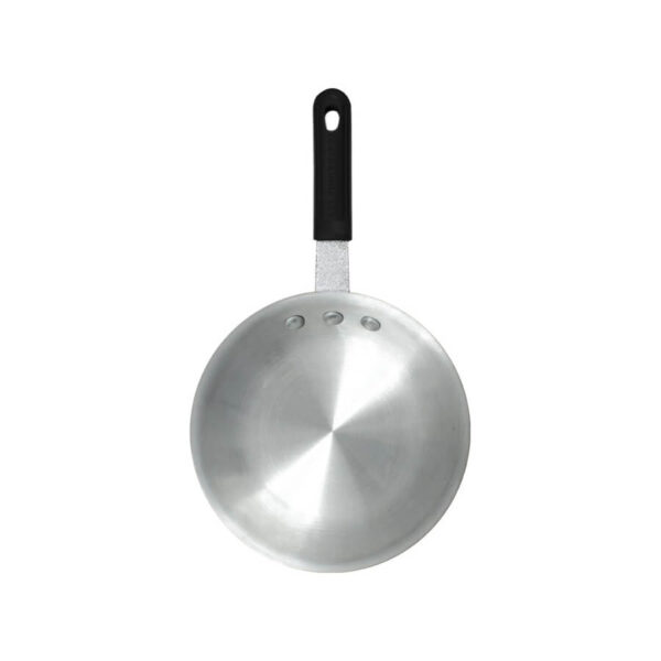 7 Inch / 18 Cm Aluminum Induction Frypan