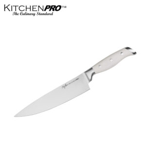 KITCHENPRO 8" CHEF KNIFE