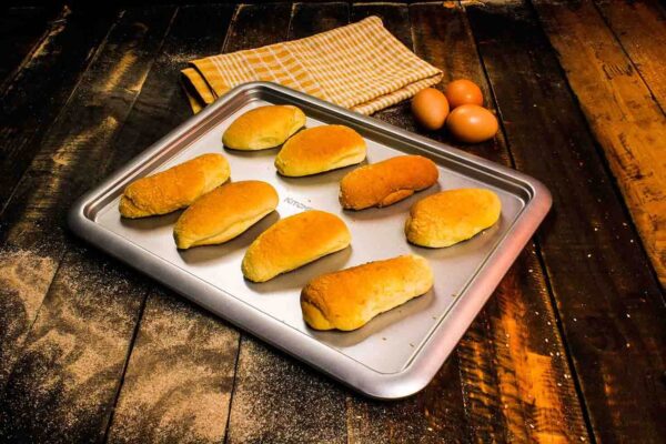 Small Cookie Sheet - Image 7