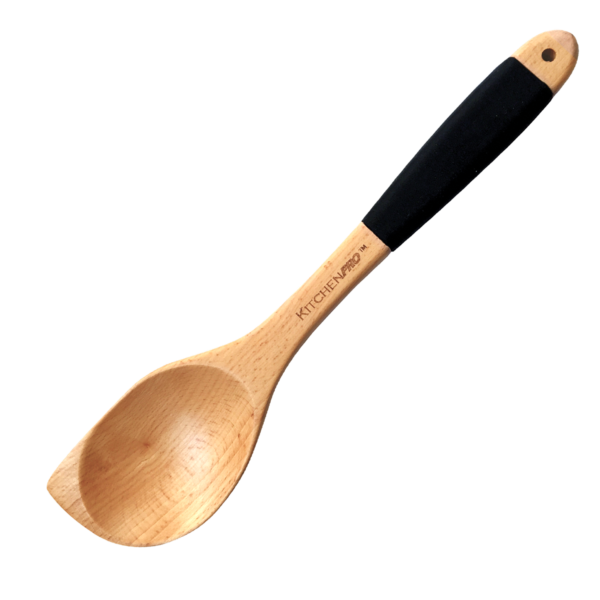 Stir-Fry Spatula