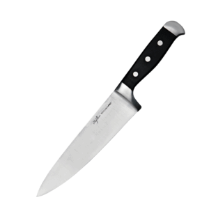 7 inch Chef’s Knife