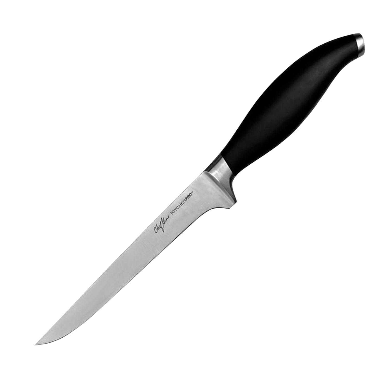 6" Boning Knife