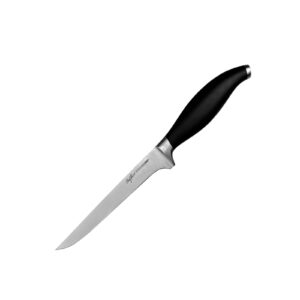 6" Boning Knife (Copy)