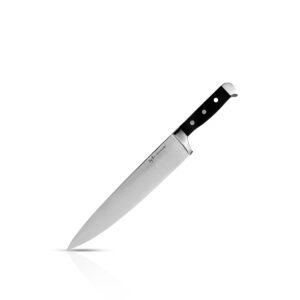 8 inch Chef’s Knife
