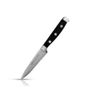 3.5 inch Paring Knife