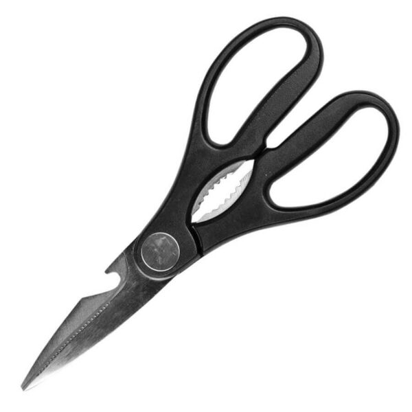 Multi-Purpose Kitchen Shears - Image 2