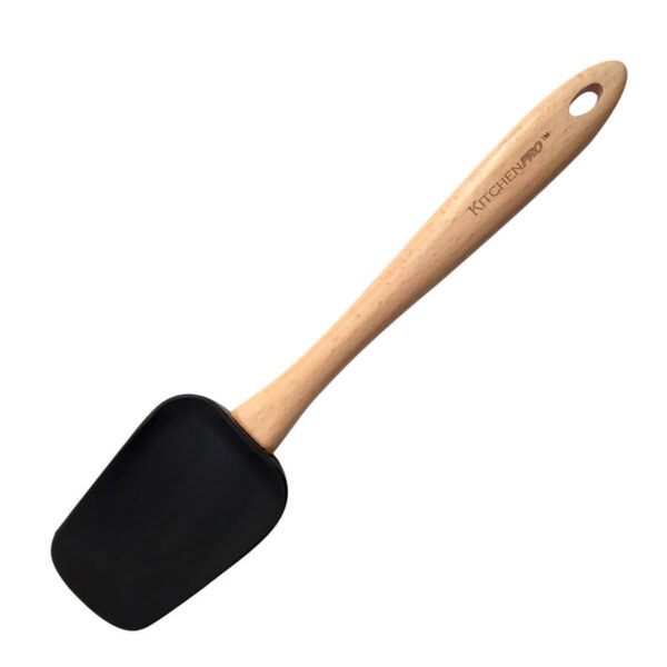 Multipurpose Silicone Spatula