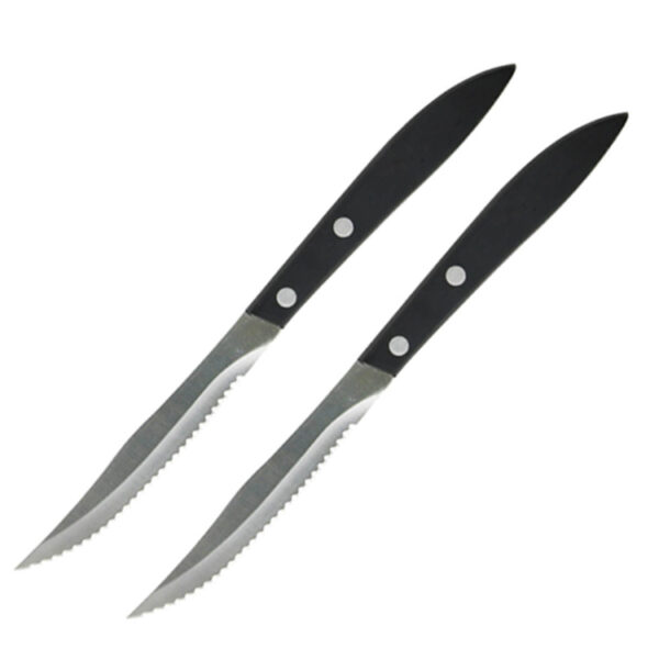 4.25 inch Steak House Knife Set