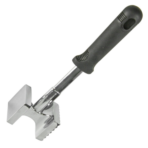 Meat Tenderizer