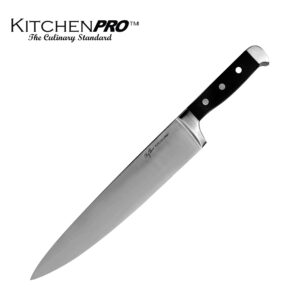 KITCHENPRO 10" CHEF S KNIFE (POWER)